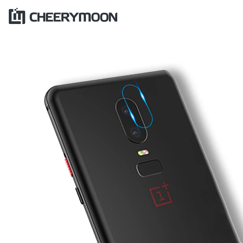 High Quality 2.5D Flexible Camera Len Protector For OnePlus 6 Protective HD Film One Plus 6 Oneplus6 Lens Glass
High Quality 2.5D Flexible Camera Len Protector For OnePlus 6 Protective HD Film One Plus 6 Oneplus6 Lens Glass