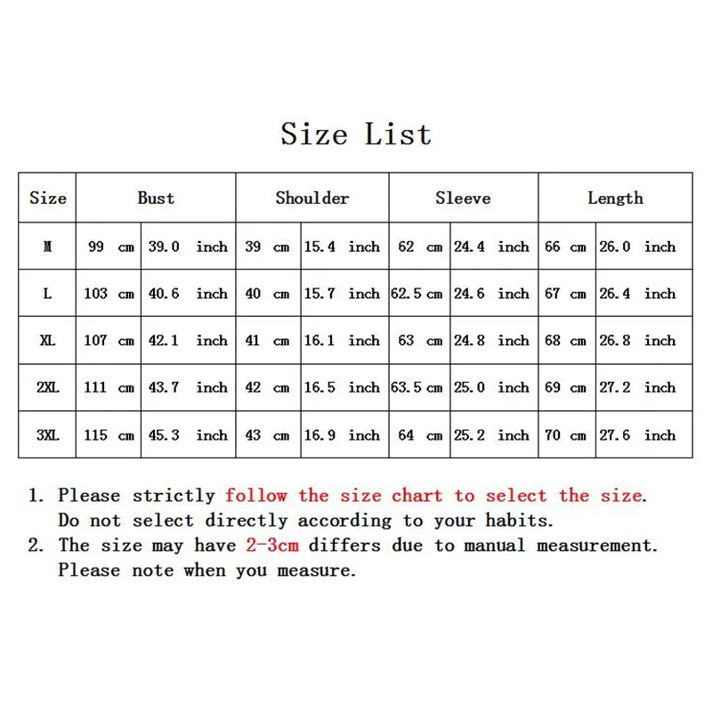 Casual Parka Femme Casacos Feminino Warm Winter Basic Jackets Women Autumn Coat Solid Hooded Zipper Parkas Woman Clothes 2020
Casual Parka Femme Casacos Feminino Warm Winter Basic Jackets Women Autumn Coat Solid Hooded Zipper Parkas Woman Clothes 2020