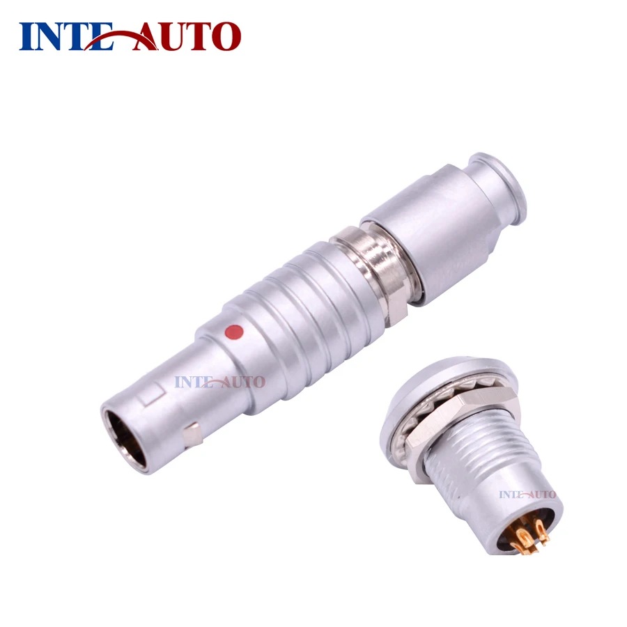 Male Female Cable Connector, Electrical Plug Wire Receptacle,Equivalent FTGG HMGG Watertight M9 Size,Rohs Approved
Male Female Cable Connector, Electrical Plug Wire Receptacle,Equivalent FTGG HMGG Watertight M9 Size,Rohs Approved