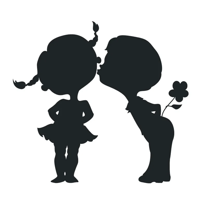 Cartoon Metal Cutting Dies Flower Boy Kisses Girl Human Love Irregular Stencil Dies for DIY Scrapbooking Embossing dies New 2018
Cartoon Metal Cutting Dies Flower Boy Kisses Girl Human Love Irregular Stencil Dies for DIY Scrapbooking Embossing dies New 2018