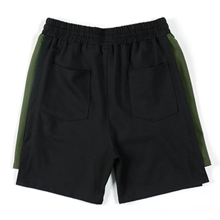 Free shipping male summer large men Shorts capris knee-length plus size xxl xxxl 4xl 5xl 6xl 7xl 8xl casual loose short trousers
Free shipping male summer large men Shorts capris knee-length plus size xxl xxxl 4xl 5xl 6xl 7xl 8xl casual loose short trousers