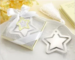 200pcs/lot Free Shipping Pentagram Shape Promotion Bookmark Antique Silver Fashion Bookmarks Wholesale BM012
200pcs/lot Free Shipping Pentagram Shape Promotion Bookmark Antique Silver Fashion Bookmarks Wholesale BM012