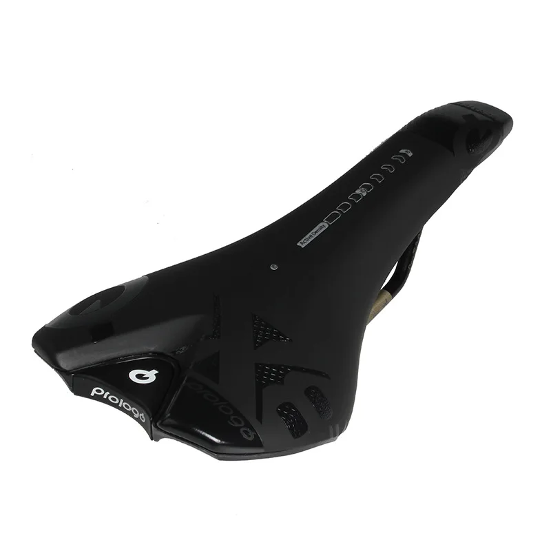 Италия prologo SCRATCH X8 T2.0 MTB дорожный велосипед седло сиденье велосипедное Подушка