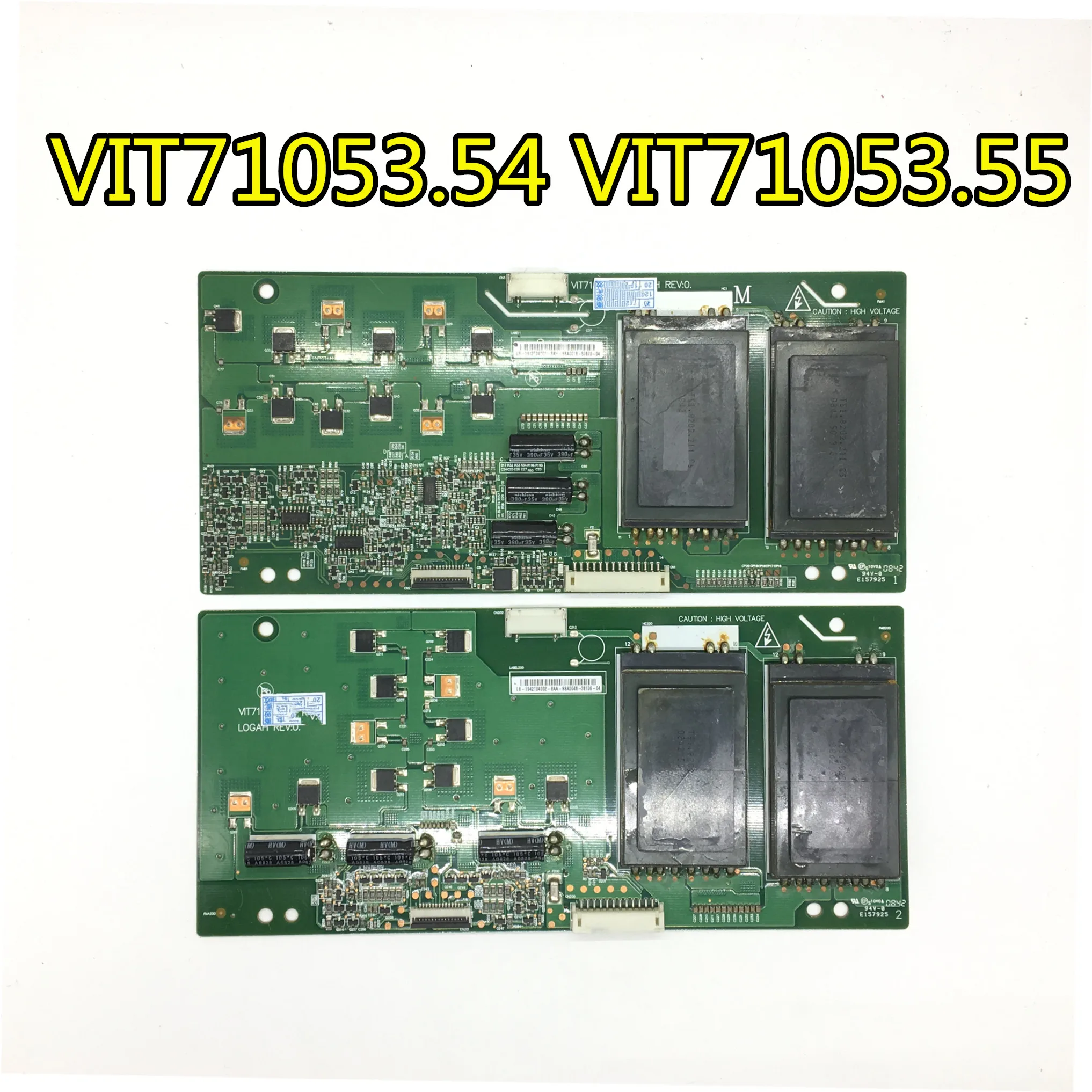 100% тестовые работы для VIT71053.50 VIT71053.51 VIT71053.54 VIT71053.55 пластина высокого давления
100% тестовые работы для VIT71053.50 VIT71053.51 VIT71053.54 VIT71053.55 пластина высокого давления