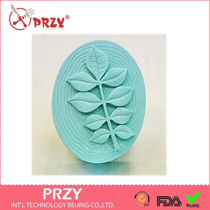 DIY распродажа, 3D силиконовая форма в форме листьев, форма для украшения тортов мастикой, цветочная форма для мыла ручной работы с животными, ...
DIY распродажа, 3D силиконовая форма в форме листьев, форма для украшения тортов мастикой, цветочная форма для мыла ручной работы с животными, ...