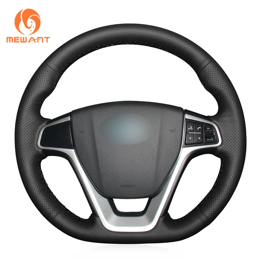 MEWANT, черная искусственная кожа, фотосессия для Geely EMGRAND GT 2015 2016 2017
MEWANT, черная искусственная кожа, фотосессия для Geely EMGRAND GT 2015 2016 2017