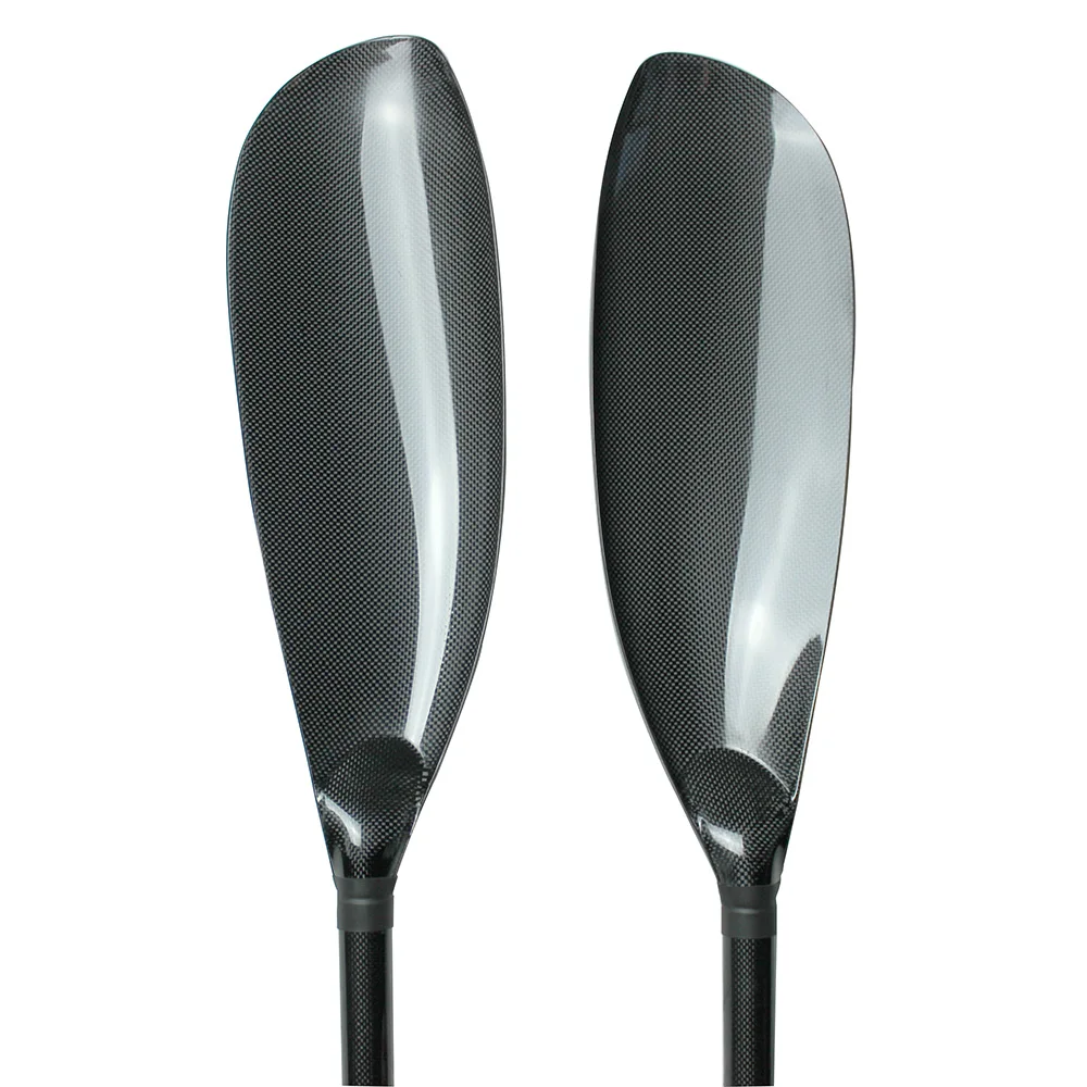 Wholesale High quality Kayak Paddle In Wing Blade Oval Shaft 10cm length adjustment and Free bag-Q11-Seak
Wholesale High quality Kayak Paddle In Wing Blade Oval Shaft 10cm length adjustment and Free bag-Q11-Seak