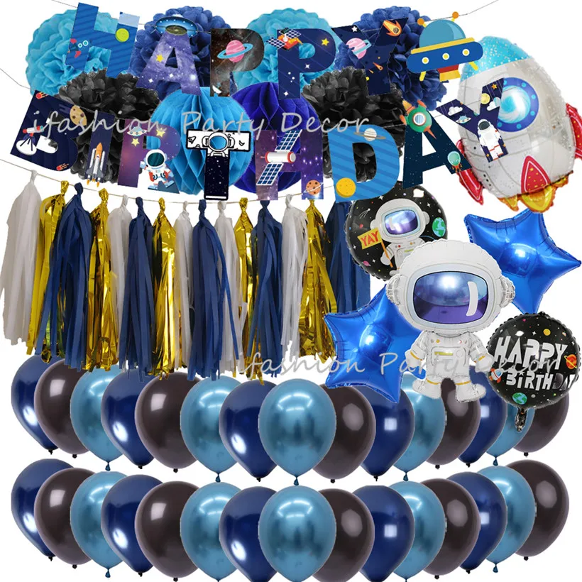 Planets/Outer Space Hanging Decorations Kids Solar System Party Decoration Space Themed Birthday Party Favor Supplies
Planets/Outer Space Hanging Decorations Kids Solar System Party Decoration Space Themed Birthday Party Favor Supplies