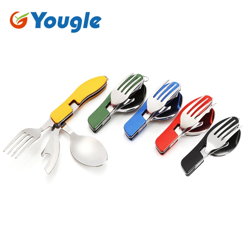 Yougle 3 в 1, карманный складной телефон, кемпинг, походы, путешествия, аксессуары для улицы
Yougle 3 в 1, карманный складной телефон, кемпинг, походы, путешествия, аксессуары для улицы