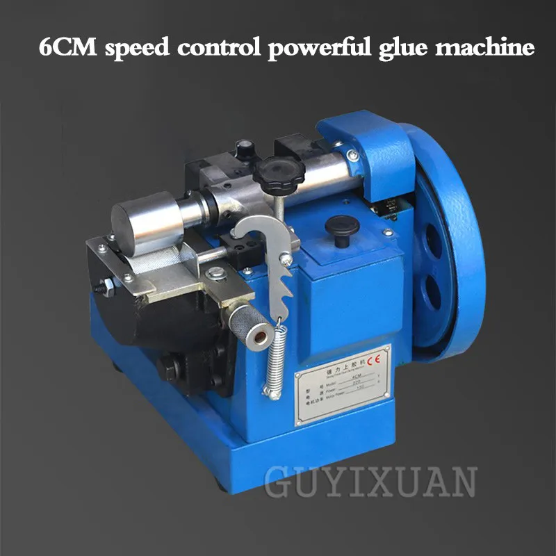 Control strong glue machine speed yellow glue machine glue machine glue machine yellow glue machine
Control strong glue machine speed yellow glue machine glue machine glue machine yellow glue machine