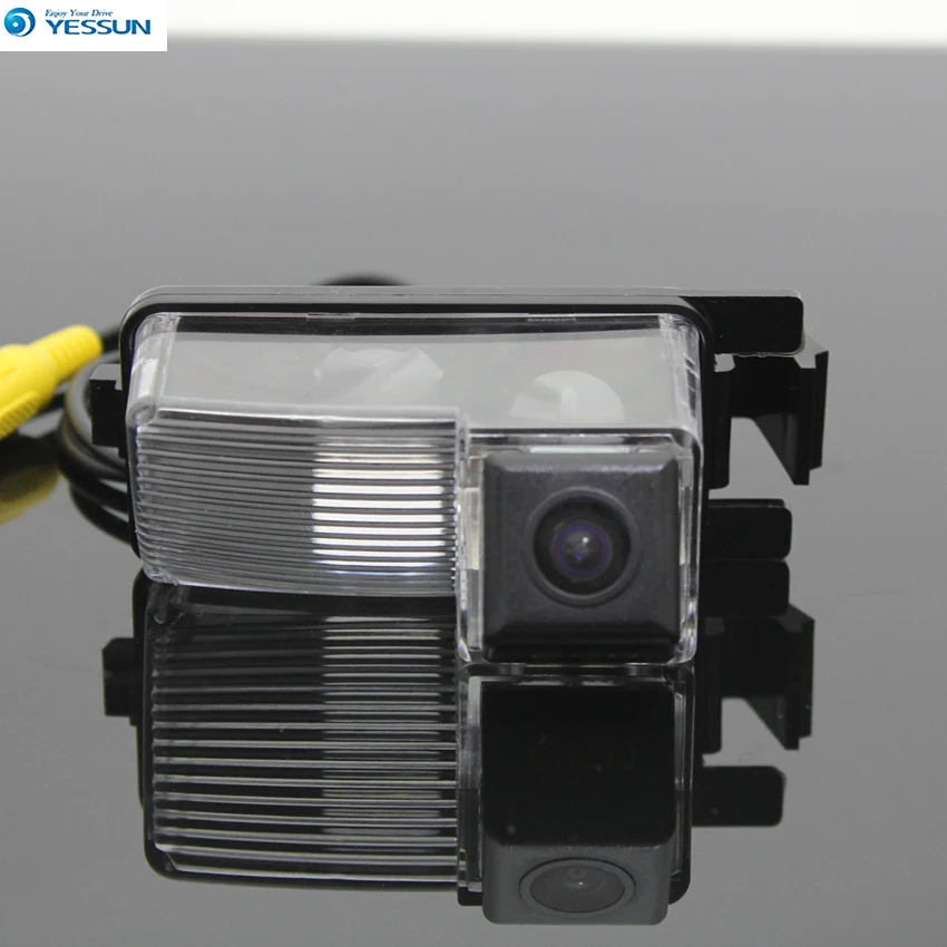YESSUN For Dodge Trazo Hatchback 2004~2012 Reversing Park Camera Car Parking Camera Rear Camera HD CCD Night Vision camera
YESSUN For Dodge Trazo Hatchback 2004~2012 Reversing Park Camera Car Parking Camera Rear Camera HD CCD Night Vision camera