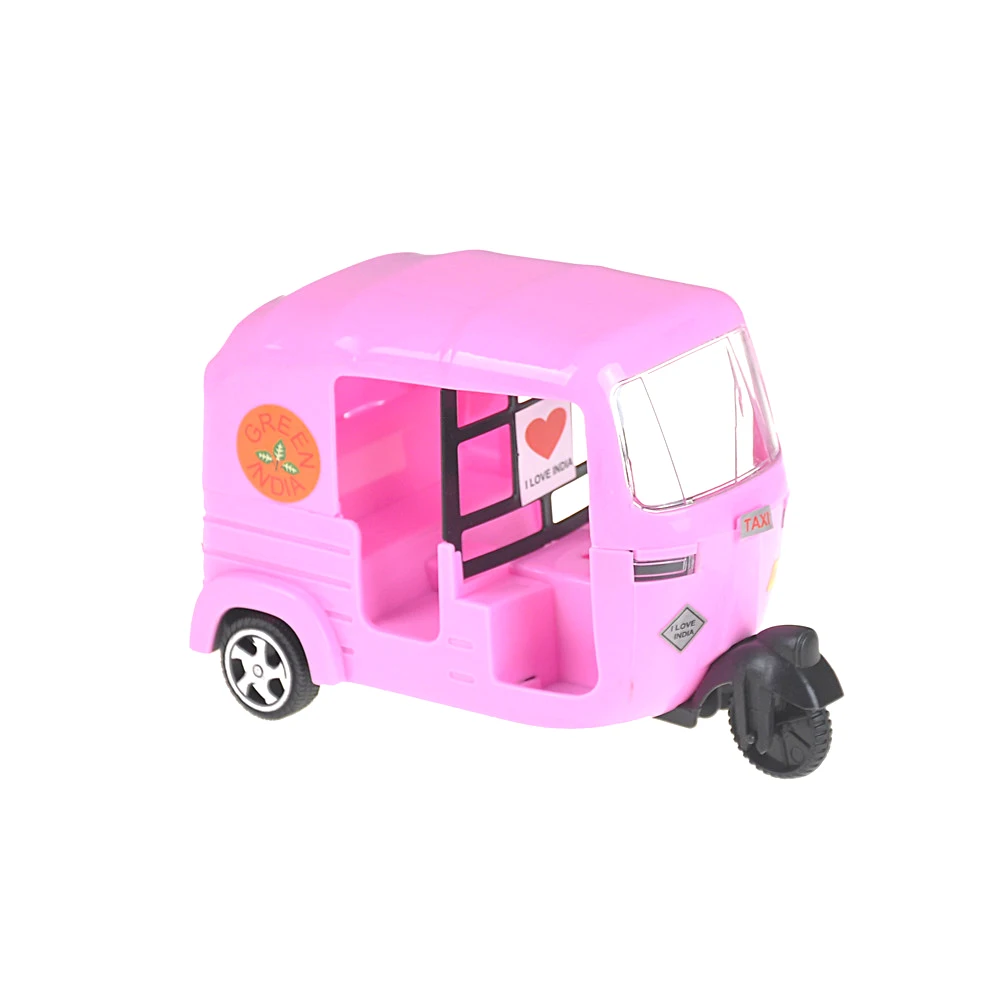 8Style Plastic Car Toy For Girl Doll Dollhouse Miniature Furniture Plastic Stroller Bike Car Motorcycle Plastic Car Toy
8Style Plastic Car Toy For Girl Doll Dollhouse Miniature Furniture Plastic Stroller Bike Car Motorcycle Plastic Car Toy
