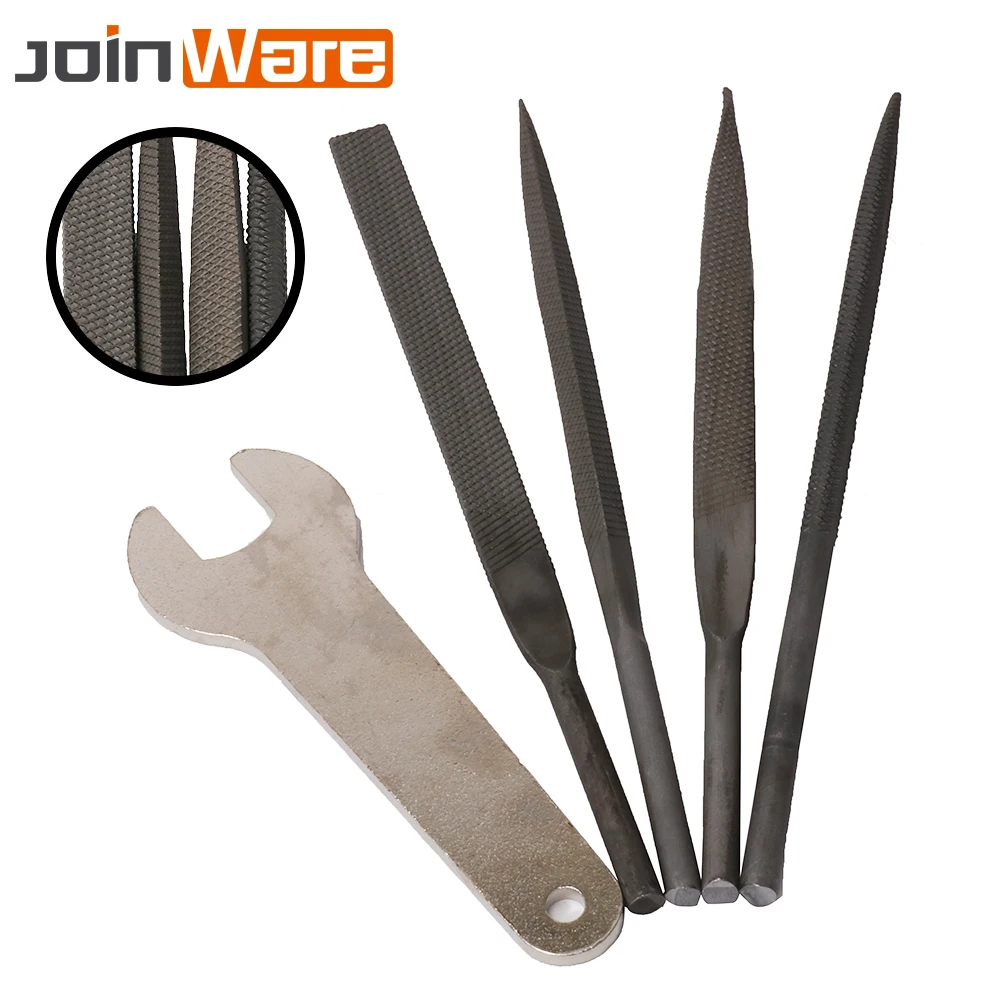 Air File Tool Reciprocating Rasp File Polishing Tools File Polisher Pneumatic Saws Tool Reciprocating Air Body Saw