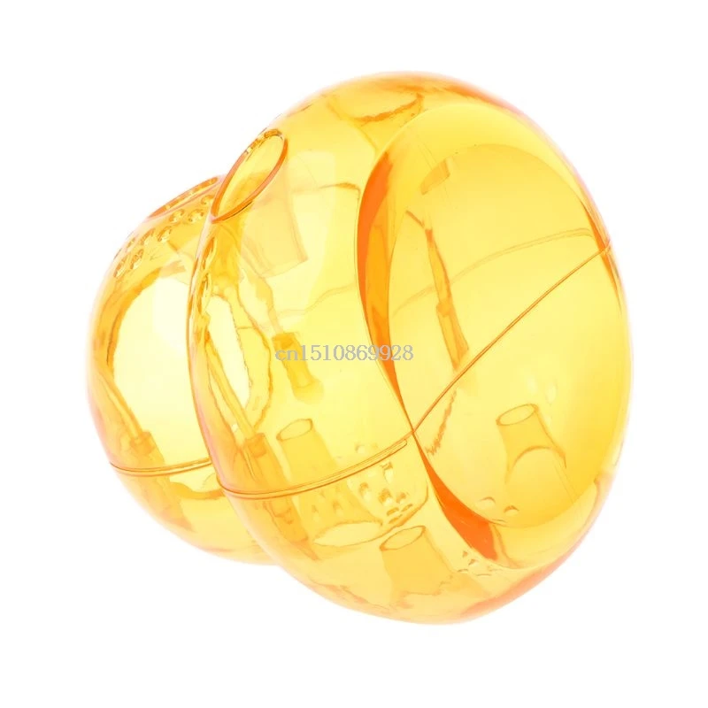 Non-toxic Plastic Wasp Trap Gourd Shaped Bottle Bumblebee Trap Anti-Sting No Chemicals Bee Catcher for Garden Supplies
Non-toxic Plastic Wasp Trap Gourd Shaped Bottle Bumblebee Trap Anti-Sting No Chemicals Bee Catcher for Garden Supplies
