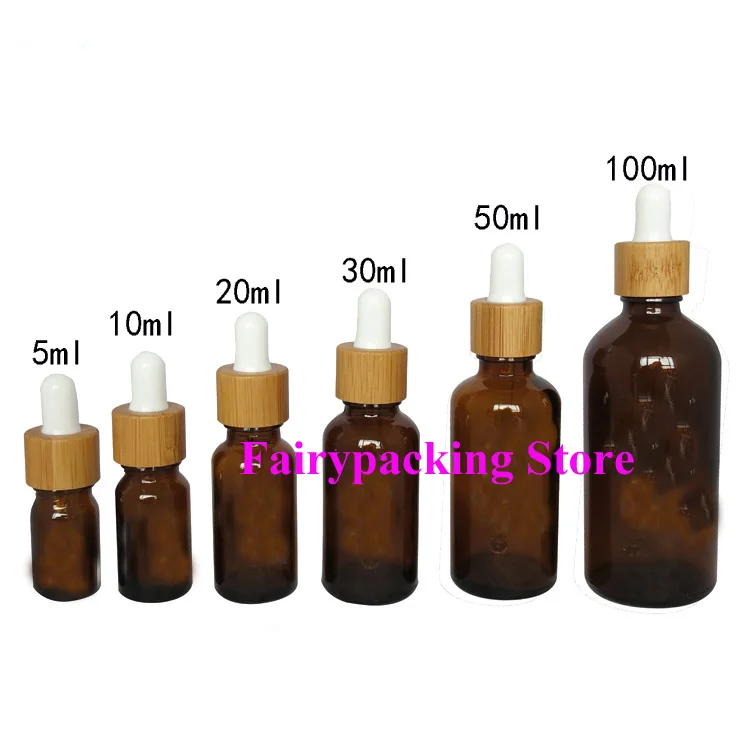 Бамбуковые флаконы 5ml10ml15ml20ml30ml50ml100ml с янтарным ароматическим эфирным маслом, коричневые косметические парфюмерные реагенты, стеклянная пип...
Бамбуковые флаконы 5ml10ml15ml20ml30ml50ml100ml с янтарным ароматическим эфирным маслом, коричневые косметические парфюмерные реагенты, стеклянная пип...