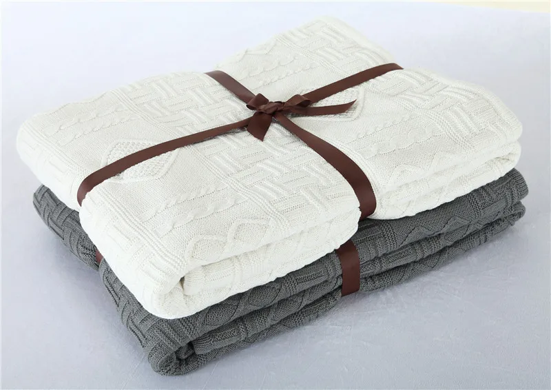 2019 Soft Blankets for Beds Sofa Plane Travel Warm Throw Blanket on Sofa Bed Anti-Pilling Blanket Christmas Decorations for Home
2019 Soft Blankets for Beds Sofa Plane Travel Warm Throw Blanket on Sofa Bed Anti-Pilling Blanket Christmas Decorations for Home