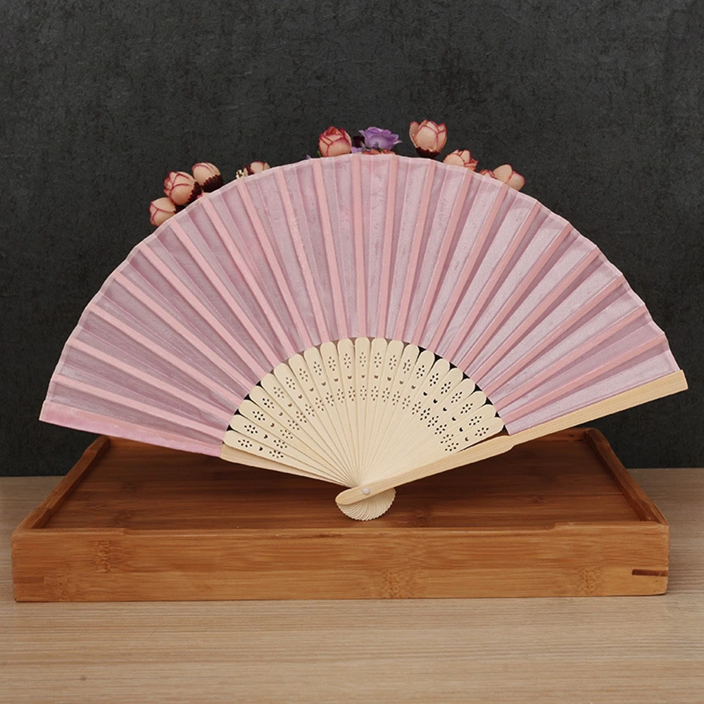 Wholesale Free Shipping 100pcs/lot Japanese Chinese Handmade Pocket Fan Ladies Folding Fan Craft Gift Decoration Favor Outdoor
Wholesale Free Shipping 100pcs/lot Japanese Chinese Handmade Pocket Fan Ladies Folding Fan Craft Gift Decoration Favor Outdoor