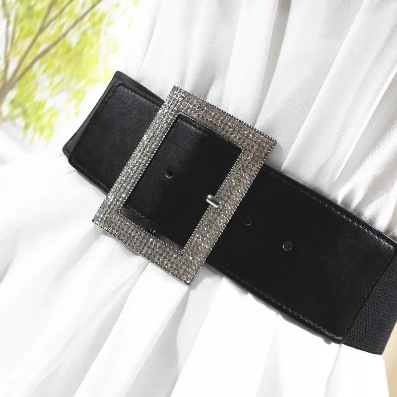 Double Ring Women Belt Fashion PU Leather Metal Buckle Heart Pin Belts For Women Ladies Leisure Dress Jeans Wild Waistband SW34
Double Ring Women Belt Fashion PU Leather Metal Buckle Heart Pin Belts For Women Ladies Leisure Dress Jeans Wild Waistband SW34