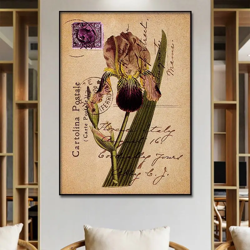 wall art Canvas pictures retro decorative Oil painting, vintage stamp canvas printing Poster Frame family / bar / coffee shop
wall art Canvas pictures retro decorative Oil painting, vintage stamp canvas printing Poster Frame family / bar / coffee shop