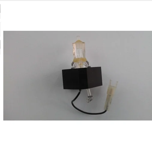 For Abx France Chamber,LMNE Flow Cell PN:XDA601CS ,Hematology Analyzer Pentra60,Pentra80 Used
For Abx France Chamber,LMNE Flow Cell PN:XDA601CS ,Hematology Analyzer Pentra60,Pentra80 Used