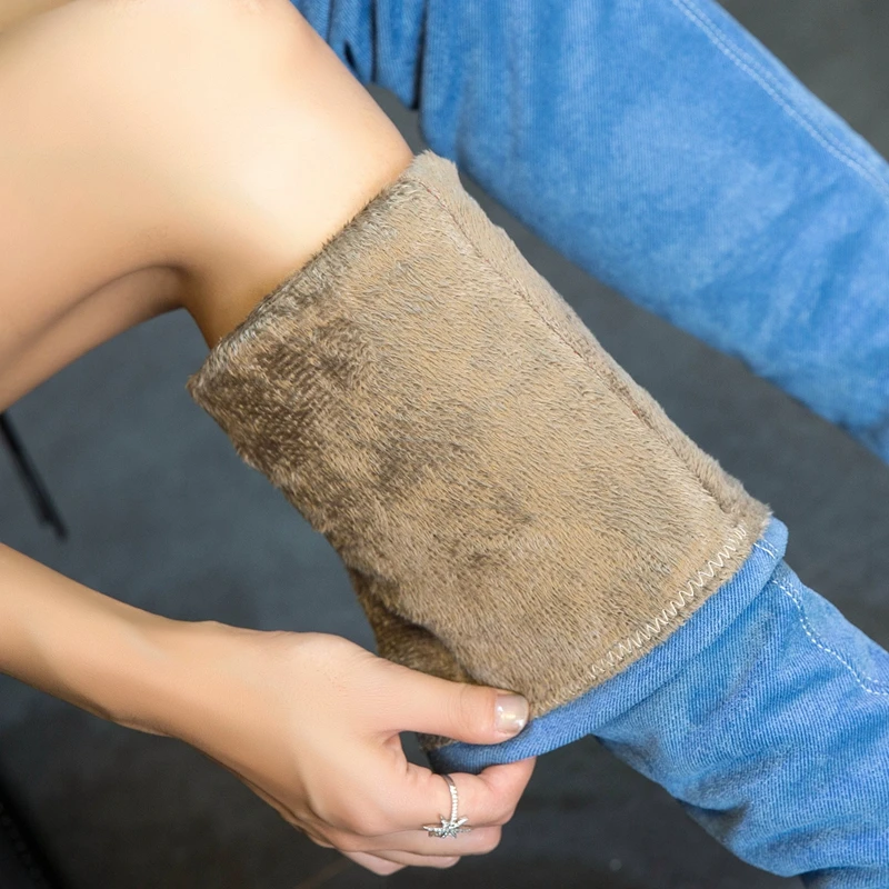 REAVE CAT Over The Knee Boots Shoes Women denim Stretch Fabric Thin Heel Pointed Toe Solid mujer Botas Solid long Boots A1288
REAVE CAT Over The Knee Boots Shoes Women denim Stretch Fabric Thin Heel Pointed Toe Solid mujer Botas Solid long Boots A1288