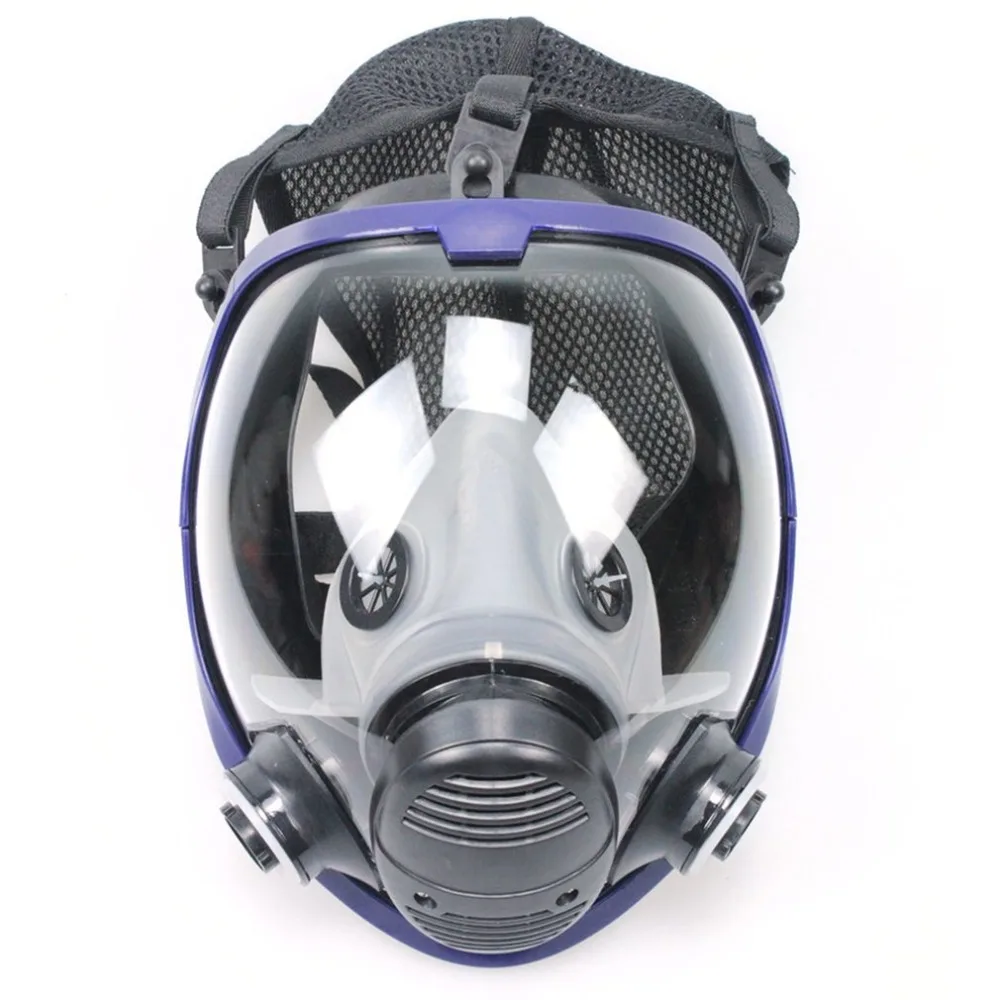 Нормальная доставка маска для защиты от химической Пыли кислотная распыления