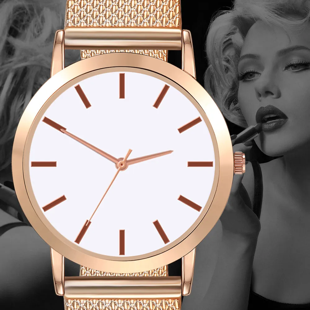Модный женский ретро браслет Павлин сапфир имитация кварцевого платья relojes para mujer