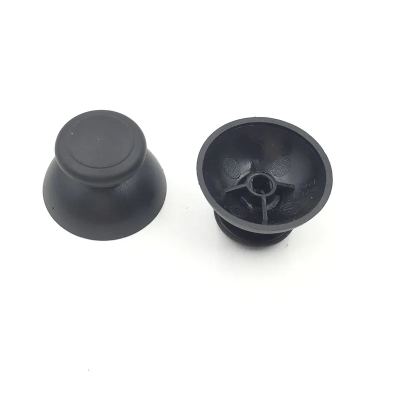 2PCS Replacement Part Thumbstick Analog Stick Cap For Nintendo WII U Gamepad Button
2PCS Replacement Part Thumbstick Analog Stick Cap For Nintendo WII U Gamepad Button