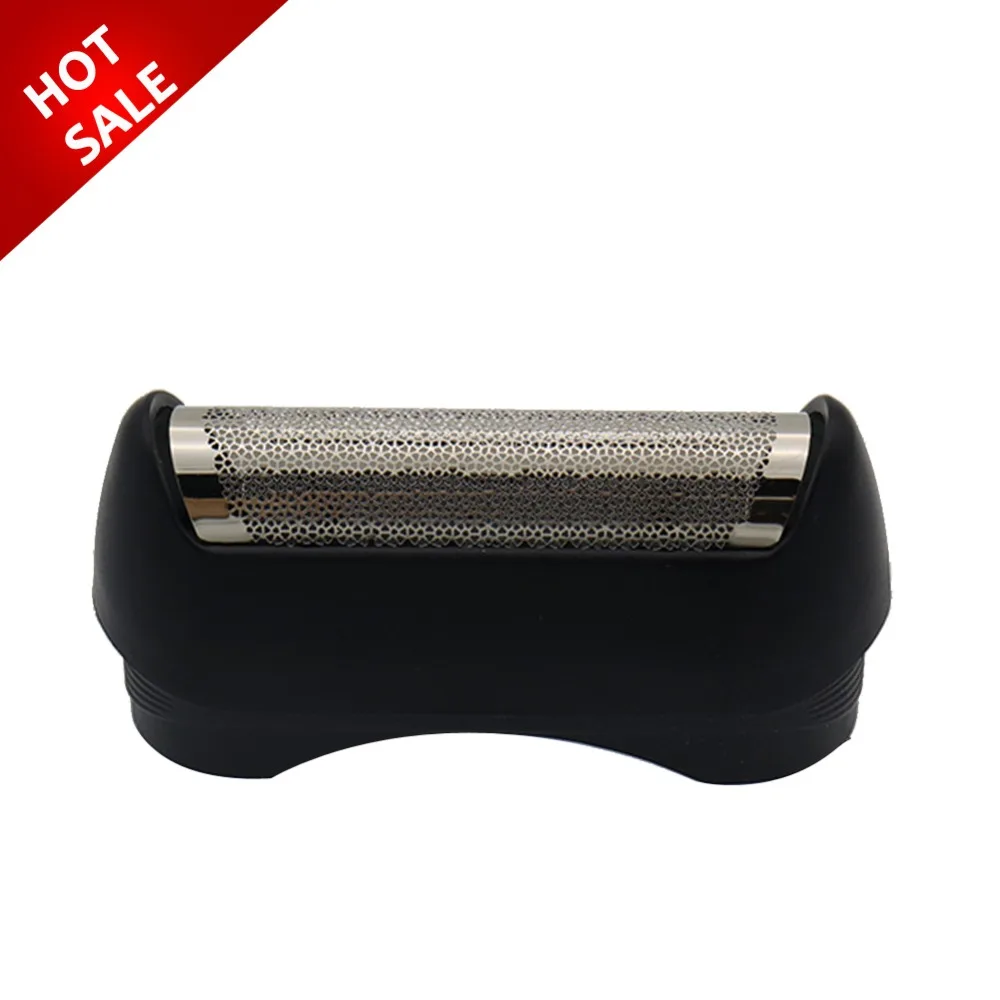 New 1 x 11B Shaver Foil for BRAUN Series 1 110 120 130 140 150 5684 5685 815 835 5683 170s-1 190s-1 shaver razor
New 1 x 11B Shaver Foil for BRAUN Series 1 110 120 130 140 150 5684 5685 815 835 5683 170s-1 190s-1 shaver razor