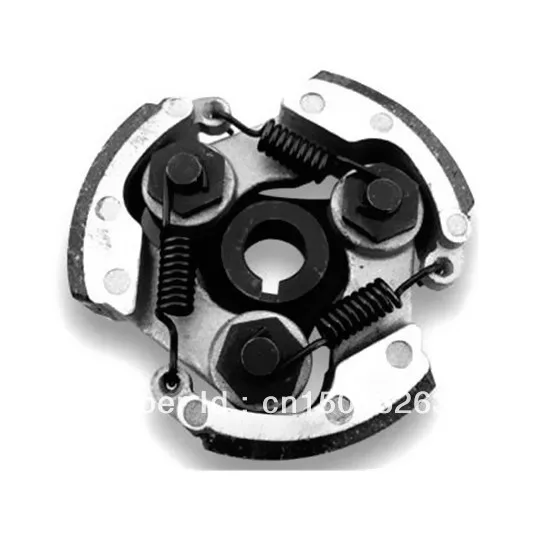 1 шт. 43cc 47cc 49cc 2 ход сцепления для TaoTao SUNL Buyang Coolsport Kazuma Roketa скутер Байк
1 шт. 43cc 47cc 49cc 2 ход сцепления для TaoTao SUNL Buyang Coolsport Kazuma Roketa скутер Байк