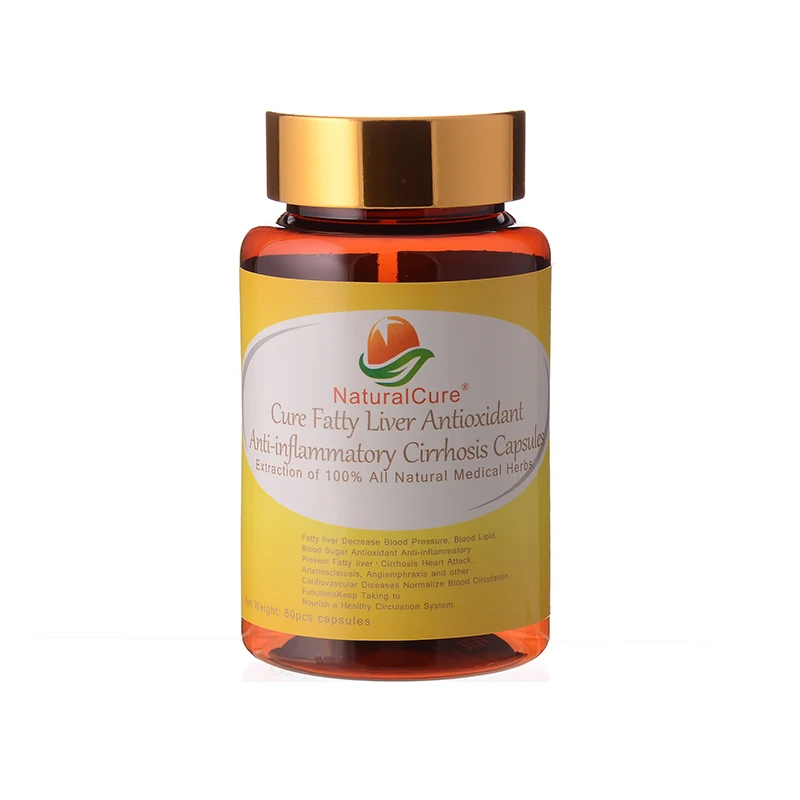 NaturalCure стимулирует жирные капсулы печени, предотвращает цирроз и рак печени, экстракт натуральных органических растений без побочного эффе...
NaturalCure стимулирует жирные капсулы печени, предотвращает цирроз и рак печени, экстракт натуральных органических растений без побочного эффе...
