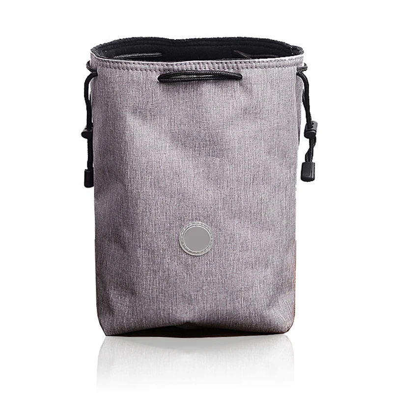 Drawstring Camera Bag Insert Pocket Pouch For DSLR Canon 5D 6D 7D 60D 70D Nikon D800 D610 D4 D3S Sony Fuji Leica Lens
Drawstring Camera Bag Insert Pocket Pouch For DSLR Canon 5D 6D 7D 60D 70D Nikon D800 D610 D4 D3S Sony Fuji Leica Lens