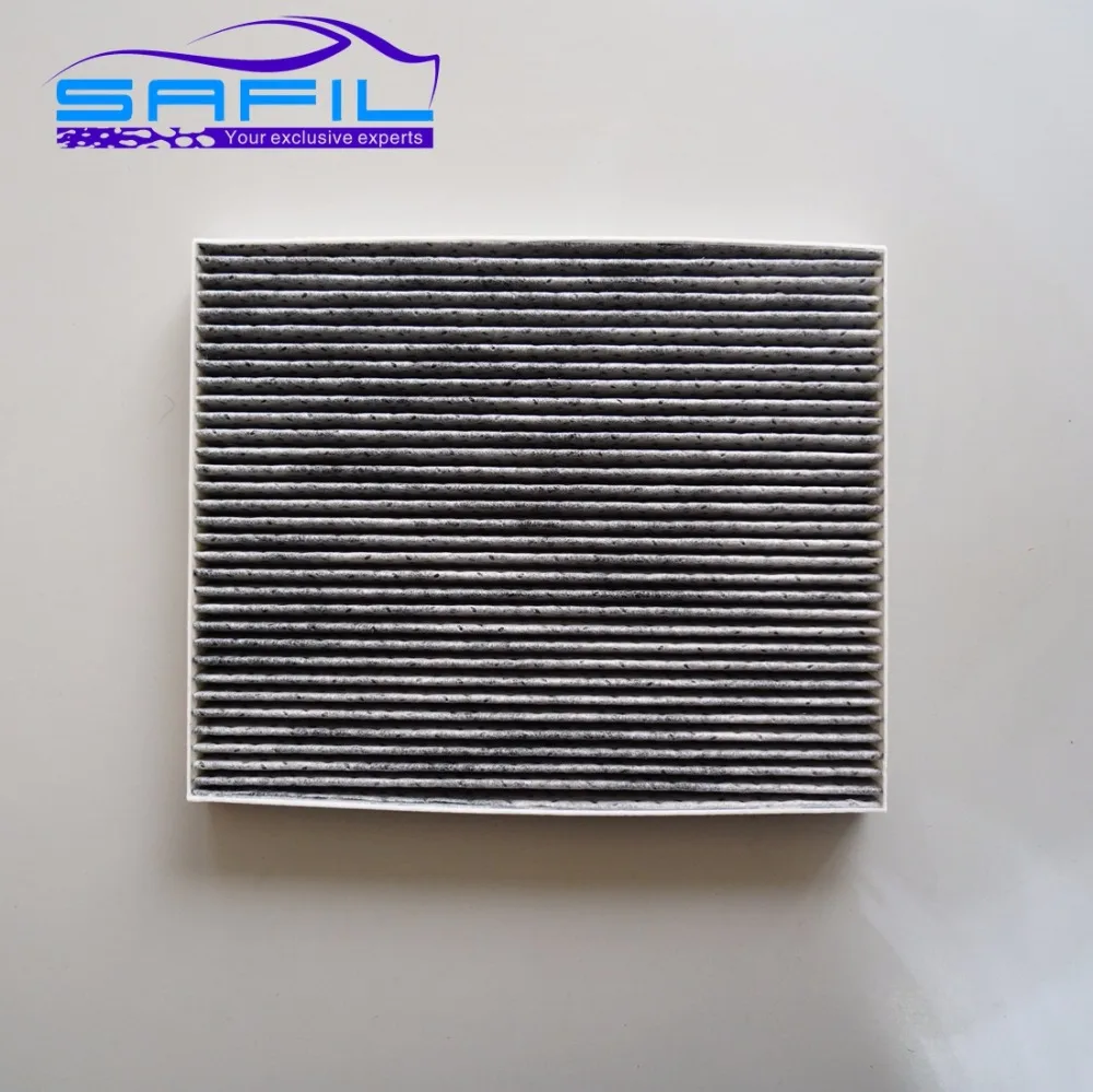 Салонный фильтр для Hyundai Tucson 2,0 Elantra 2010 Hyundai ix35 2012 Avante I30 SR OEM: 97133-0Q000
Салонный фильтр для Hyundai Tucson 2,0 Elantra 2010 Hyundai ix35 2012 Avante I30 SR OEM: 97133-0Q000