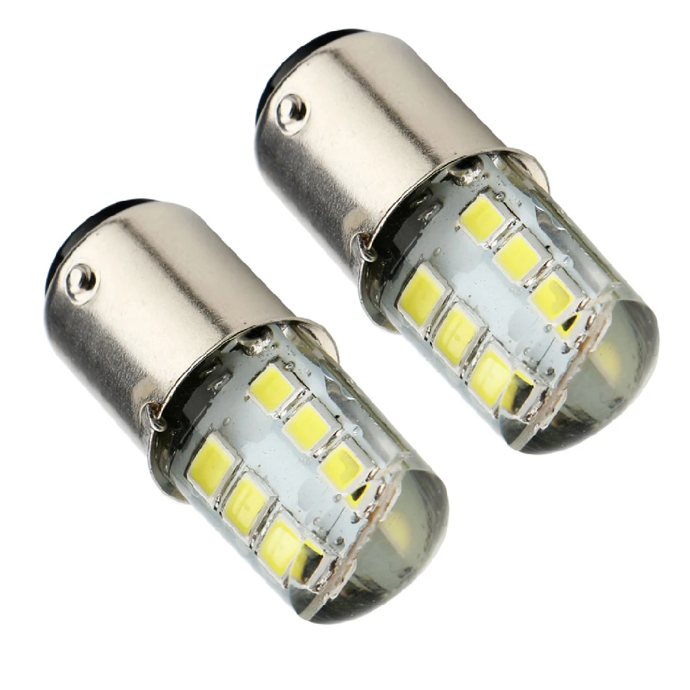 Фонари заднего хода Yushuangyi S25, 1156, BA15S, 1157, BAY15D, 2835, 12 SMD, кремнезем, P21W, 12 светодиодов, 12 В
Фонари заднего хода Yushuangyi S25, 1156, BA15S, 1157, BAY15D, 2835, 12 SMD, кремнезем, P21W, 12 светодиодов, 12 В