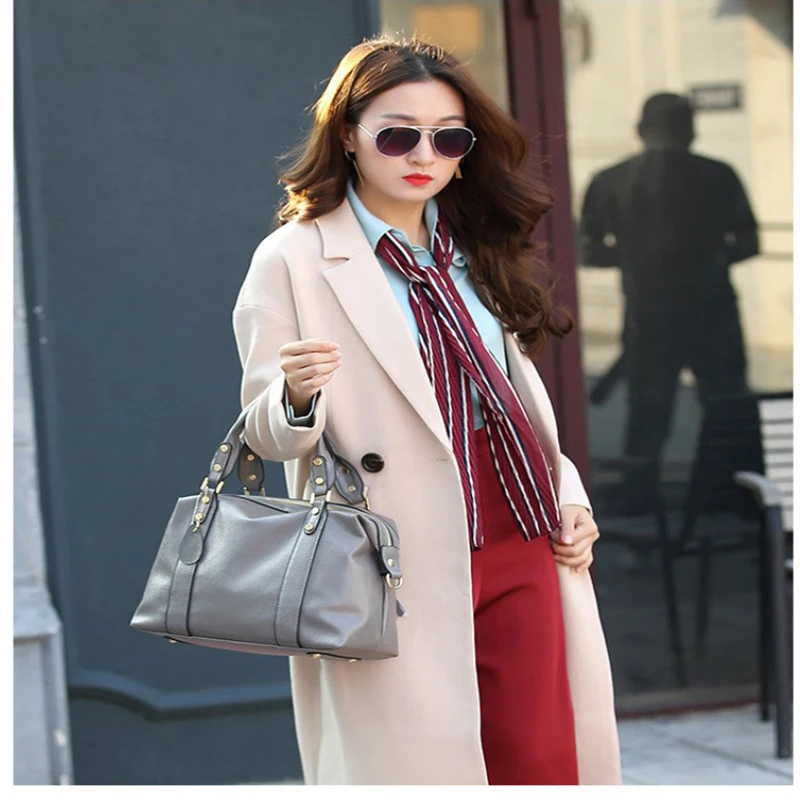 2019 Hot Flap Women's Luxury Leather Clutch Bag Ladies Handbags Brand Women Messenger Bags Sac A Main Femme Famous Tote Bag
2019 Hot Flap Women's Luxury Leather Clutch Bag Ladies Handbags Brand Women Messenger Bags Sac A Main Femme Famous Tote Bag