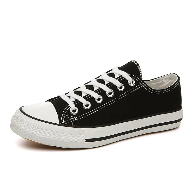 2019 Hot Sale Adult Canvas Shoes Man AndWoman Fashion Leisure Breathable Shoes Teenager Fashion casual shoes Large size35-46
2019 Hot Sale Adult Canvas Shoes Man AndWoman Fashion Leisure Breathable Shoes Teenager Fashion casual shoes Large size35-46