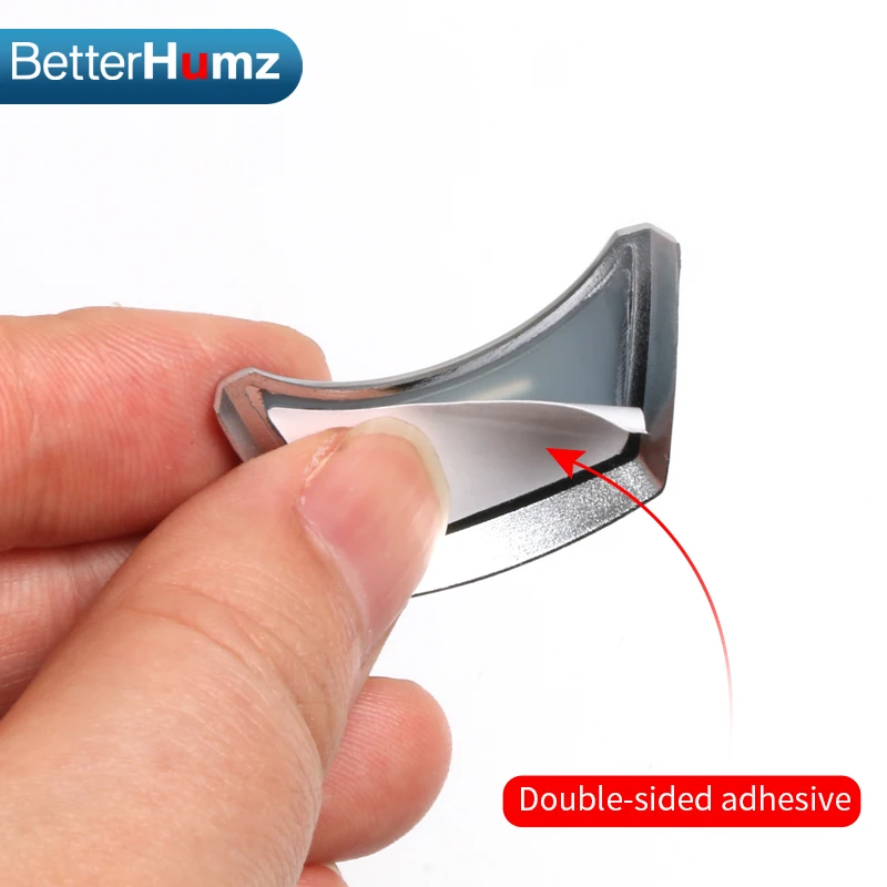 BetterHumz Car Interior Accessories ABS Car Engine Start Button Cover For BMW F10 F07 F06 F12 F13 F01 F02 Car Styling
BetterHumz Car Interior Accessories ABS Car Engine Start Button Cover For BMW F10 F07 F06 F12 F13 F01 F02 Car Styling