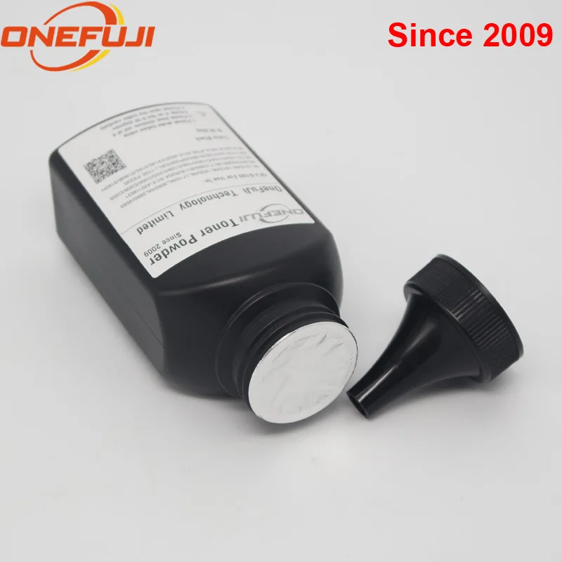 Универсальный тонер для samsung ML1710 ml-1710 ML1500 ML1510 ml-1510 1520 1755 мл-1740 1750 Черный Сменный