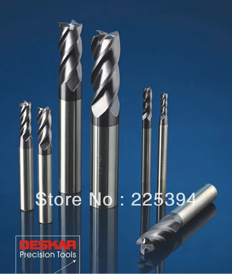 2F-6*6*13*50,HRC60,carbide end mills , Carbide Square Flatted End Mill ,2 flutes,coating:AlTiN
2F-6*6*13*50,HRC60,carbide end mills , Carbide Square Flatted End Mill ,2 flutes,coating:AlTiN