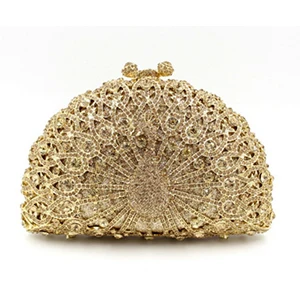 New Women Evening Clutches Bags Ladies Flower Wedding Bag Day Purse Female Party Clutch bags silver/gold/blue/beige
New Women Evening Clutches Bags Ladies Flower Wedding Bag Day Purse Female Party Clutch bags silver/gold/blue/beige