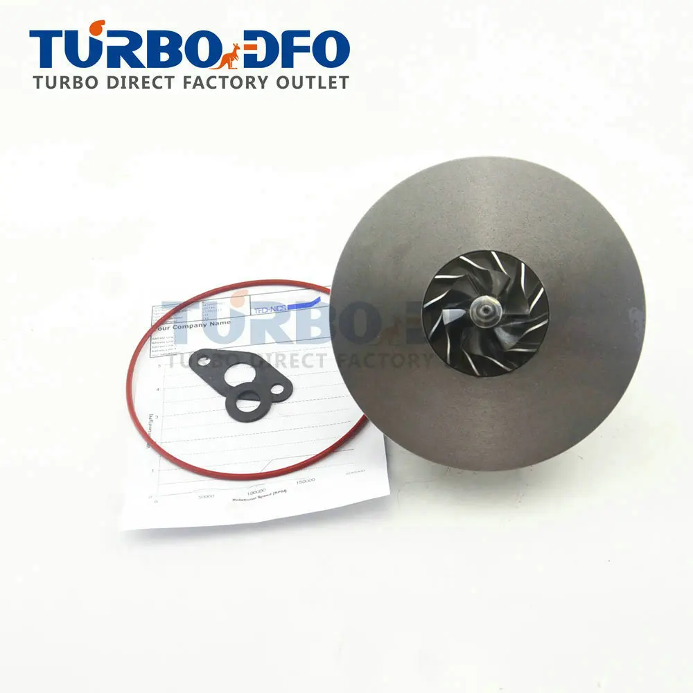 For Renault Megane/Scenic II 1.5 DCI K9K-THP 76 KW 103 HP 2004- turbo cartridge core turbine chra 54399880027 54399700027
For Renault Megane/Scenic II 1.5 DCI K9K-THP 76 KW 103 HP 2004- turbo cartridge core turbine chra 54399880027 54399700027