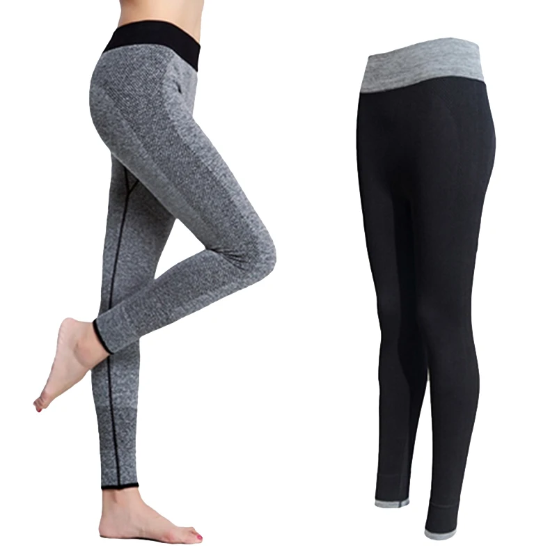 Fashion Push Up Leggings Women Workout Leggings Slim Leggings Polyester V-Waist Jeggings Women Pencil Pants fitness legging
Fashion Push Up Leggings Women Workout Leggings Slim Leggings Polyester V-Waist Jeggings Women Pencil Pants fitness legging