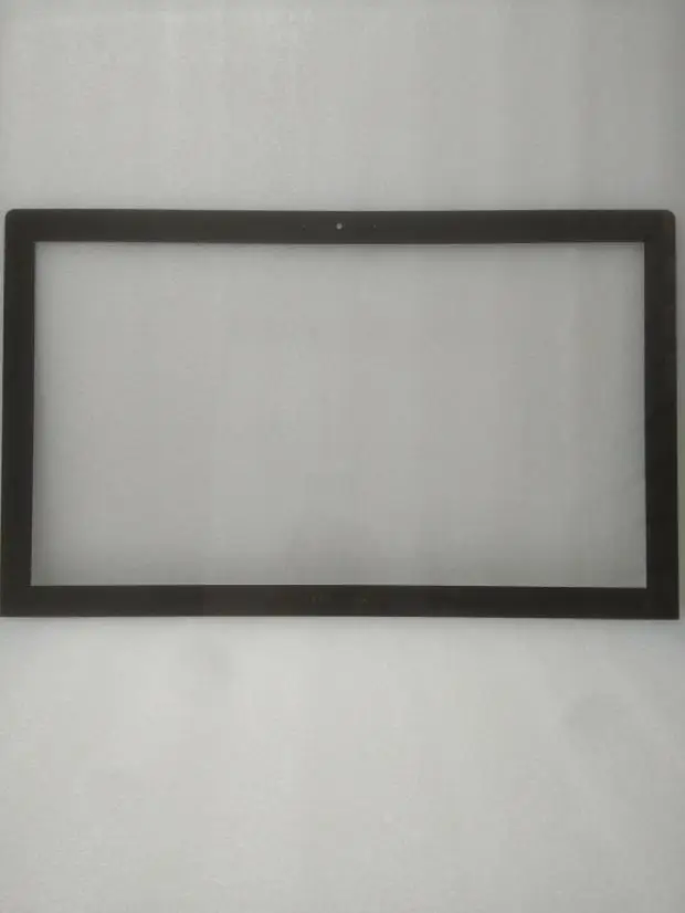 Сенсорный экран 23 8 дюйма переднее стекло и ЖК дисплей LTM238HL02 для HP Pavilion 24 b010a TPC Q024