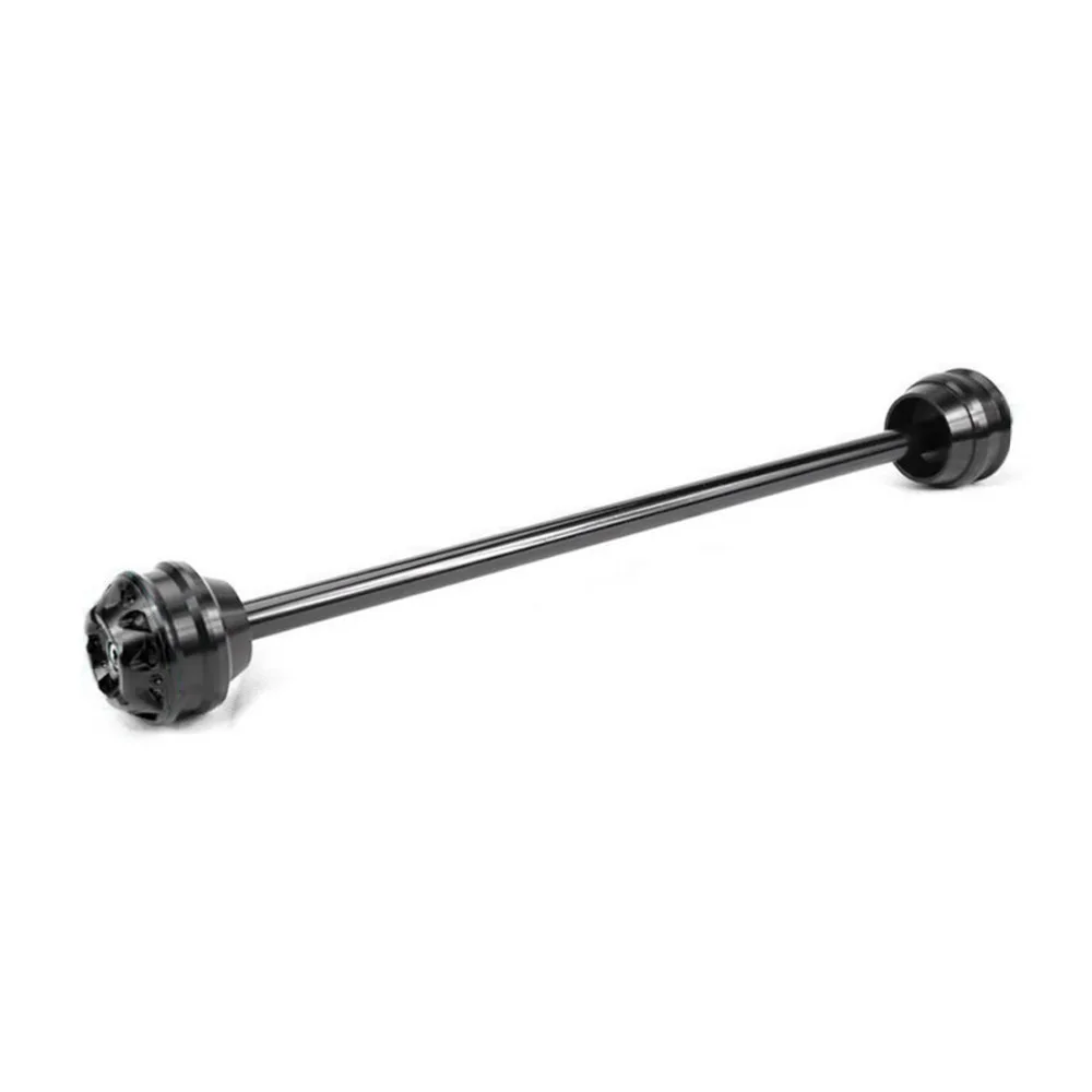 Motorcycle Accessories CNC Front Axle Fork Crash Sliders Wheel Protector For Yamaha TMAX530 2012-2015
Motorcycle Accessories CNC Front Axle Fork Crash Sliders Wheel Protector For Yamaha TMAX530 2012-2015