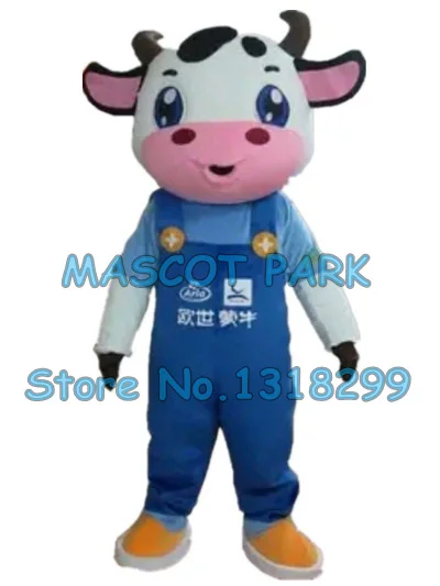 milk cow mascot costume cattle custom cartoon character cosply adult size carnival costume 3093
milk cow mascot costume cattle custom cartoon character cosply adult size carnival costume 3093
