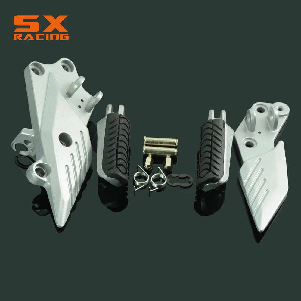 Мотоциклетные Передние Подножки для KAWASAKI ZG1400 ZG 1400 2008 2009 2010 2011 2012 2013 2014
Мотоциклетные Передние Подножки для KAWASAKI ZG1400 ZG 1400 2008 2009 2010 2011 2012 2013 2014
