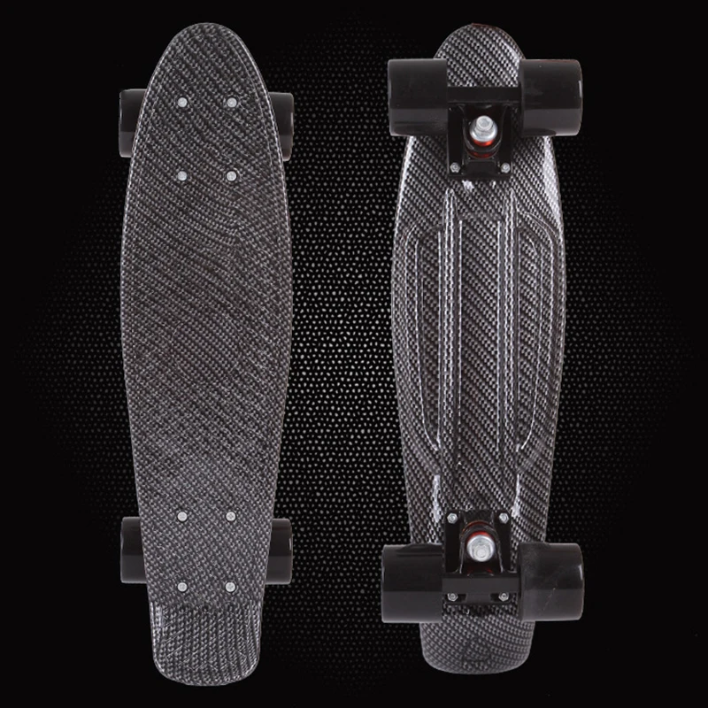Новый высококачественный черный Скейтборд MIni Cruiser в стиле ретро с рисунком звездного неба, длинная доска с колесами, скейтборд PN18
Новый высококачественный черный Скейтборд MIni Cruiser в стиле ретро с рисунком звездного неба, длинная доска с колесами, скейтборд PN18