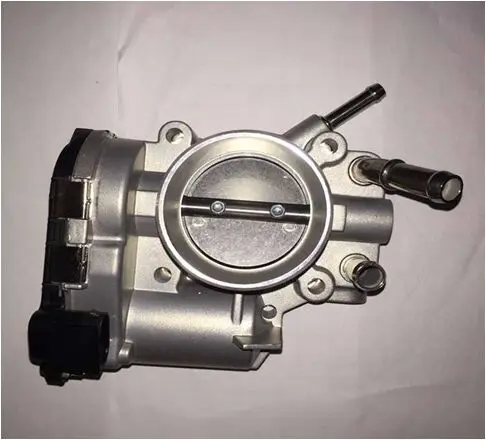 35100-2B150 351002B150 9590930008 for Throttle Body Assembly Fits For Hyundai KIA I30 2011-2014 1.4/YD09/KIA K2
35100-2B150 351002B150 9590930008 for Throttle Body Assembly Fits For Hyundai KIA I30 2011-2014 1.4/YD09/KIA K2