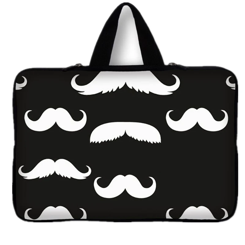 9.7 10.1 12 13 14 15 17.3 17.4 Notebook Laptop Sleeve Case Bag Cover For MacBook Pro/Air 13.3'' 15.4'' 11.6'' For Asus Dell HP
9.7 10.1 12 13 14 15 17.3 17.4 Notebook Laptop Sleeve Case Bag Cover For MacBook Pro/Air 13.3'' 15.4'' 11.6'' For Asus Dell HP