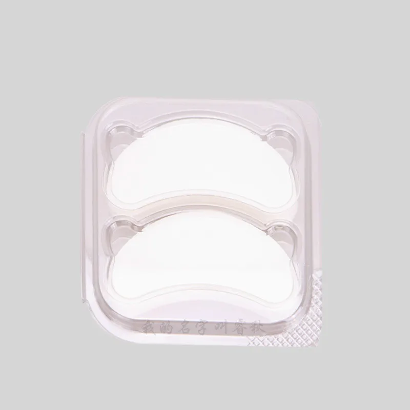 50 Pairs False Eyelash Extensions Eye Pad Patches Eye Tips Stickers PURE HYDROGEL Lint Free Under Eye Pads
50 Pairs False Eyelash Extensions Eye Pad Patches Eye Tips Stickers PURE HYDROGEL Lint Free Under Eye Pads